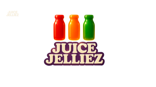 Juice Jelliez